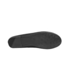 162 6-1740 Preto5_1-5
